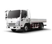 WhatsApp Image 2025-03-28 at 18.24.11_55676239