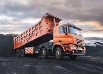 WhatsApp Image 2025-03-28 at 18.24.12_1b40f0c4