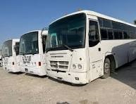 WhatsApp Image 2025-03-28 at 18.24.12_733df333