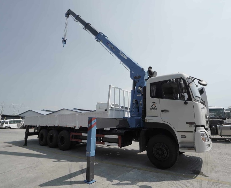 WhatsApp Image 2025-03-28 at 18.24.13_33b05759