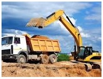 WhatsApp Image 2025-03-28 at 18.24.13_ef7b080a