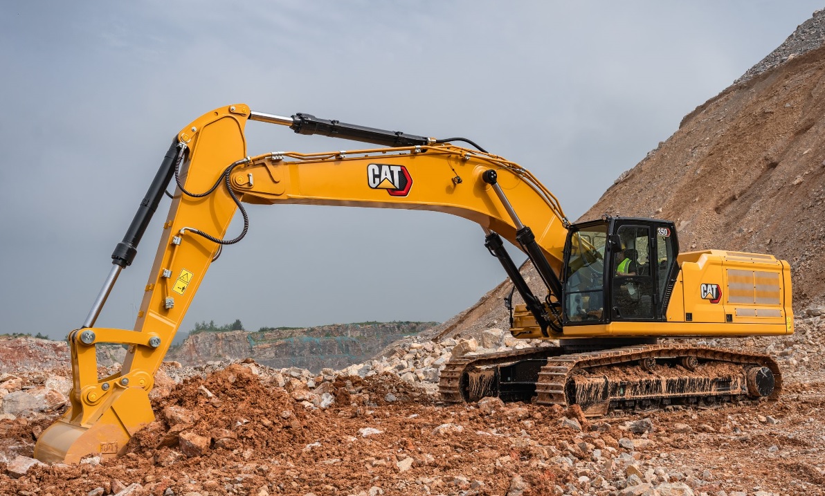 WhatsApp Image 2025-03-28 at 18.24.14_171e67da