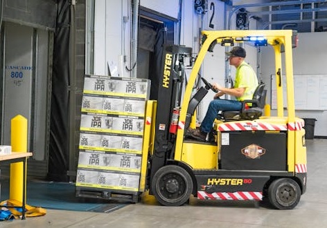 WhatsApp Image 2025-03-28 at 18.24.15_218d0af0