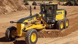 WhatsApp Image 2025-03-28 at 18.24.15_b9b507c6