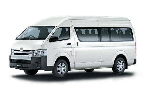 WhatsApp Image 2025-03-28 at 18.24.16_aaac9e77