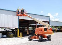 WhatsApp Image 2025-03-28 at 18.24.16_c61b5f34