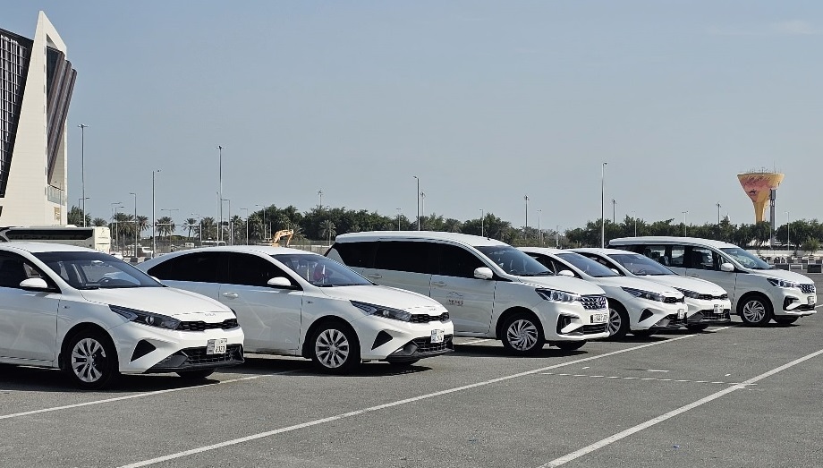 WhatsApp Image 2025-03-28 at 18.24.17_2df7c0db