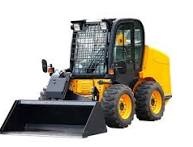 WhatsApp Image 2025-03-28 at 18.24.17_f5a25707