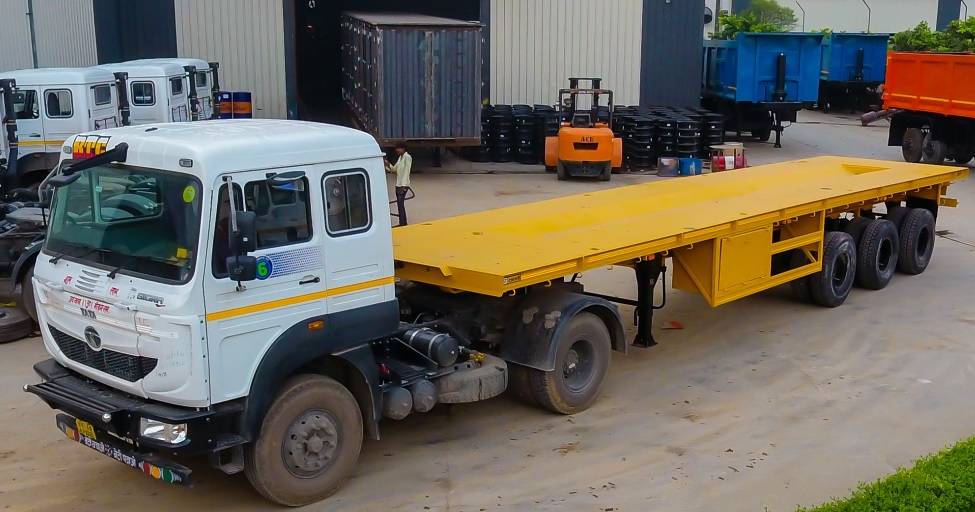 WhatsApp Image 2025-03-28 at 18.24.18_2f254fa5